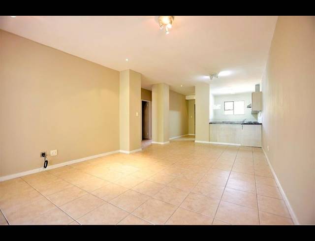 2 BEDROOM APARTMENT FOR SALE IN SANDTON CENTRAL